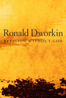 Religion without God ( PDFDrive ).pdf